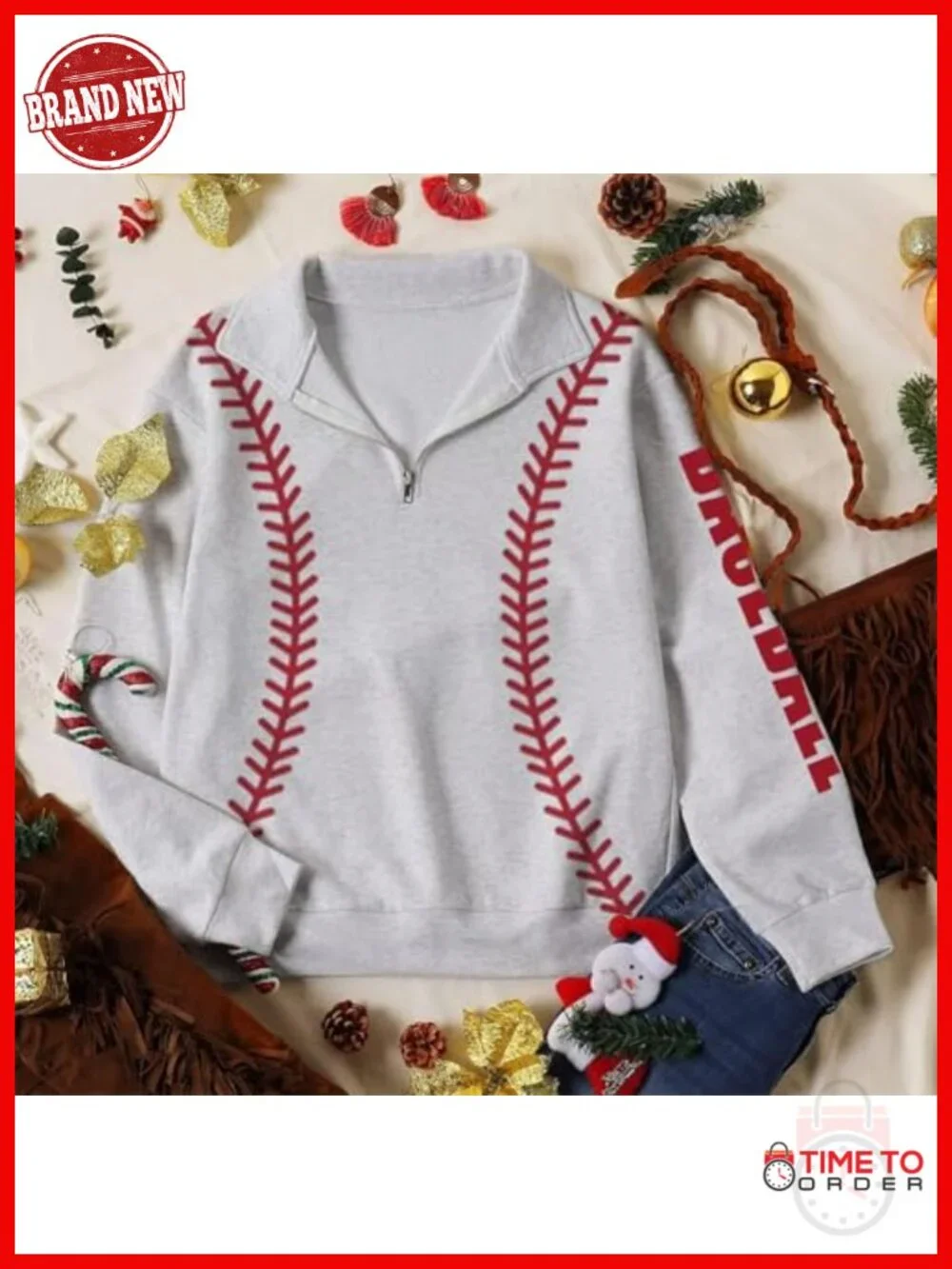Vintage American Flag 1/4 Zip Pullover Hoodie Loose Quarter Zipper Sweatshirt